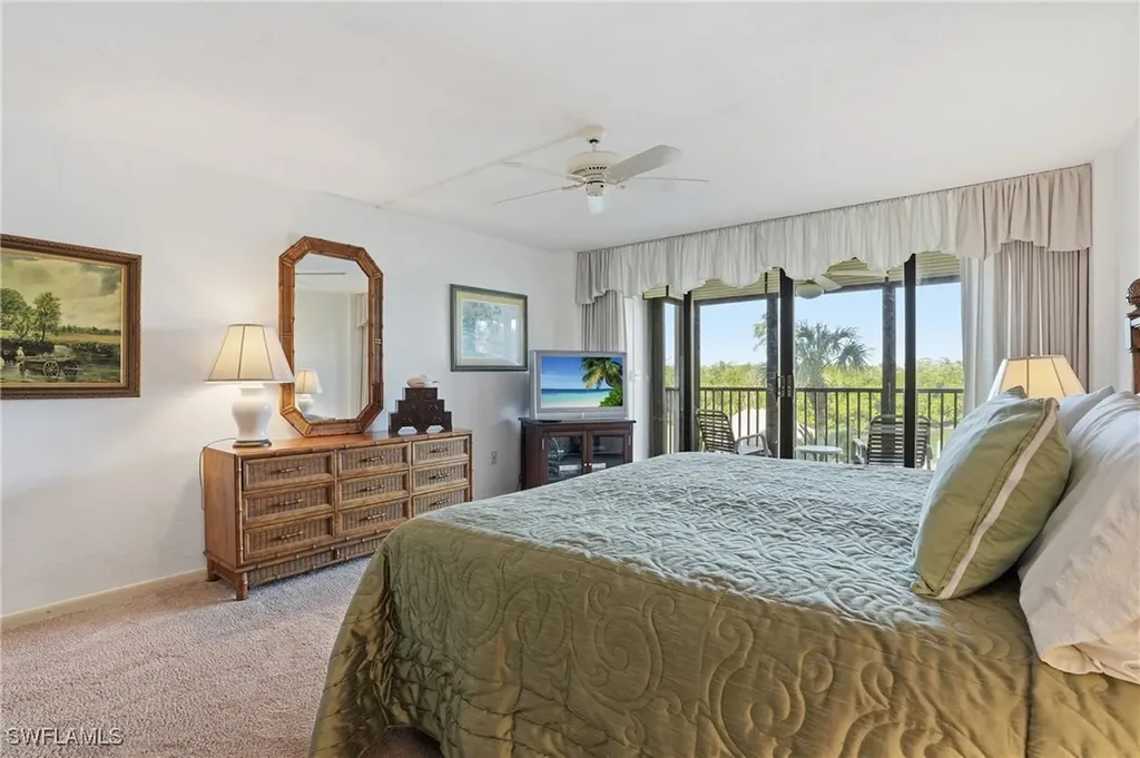 11 Bluebill Avenue Naples FL 34108