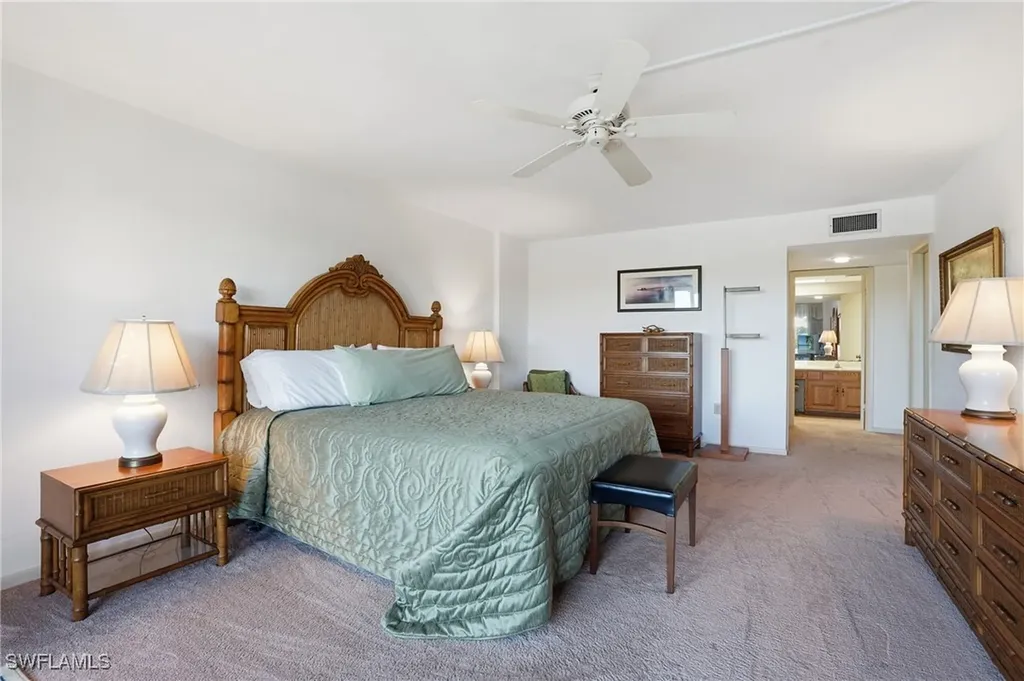 11 Bluebill Avenue Naples FL 34108