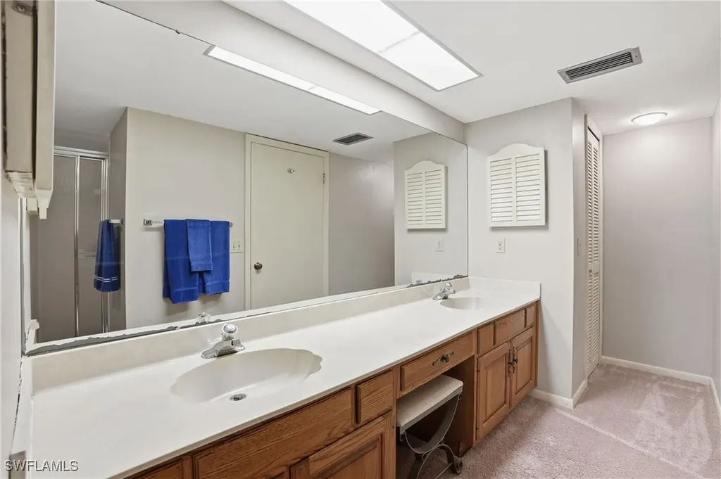 11 Bluebill Avenue Naples FL 34108