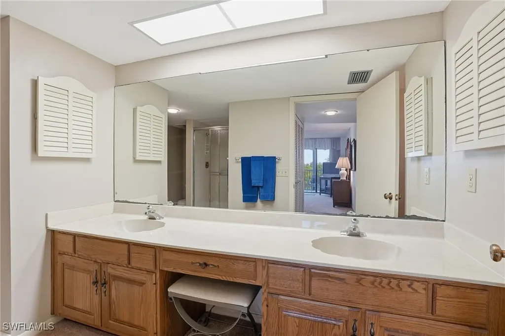 11 Bluebill Avenue Naples FL 34108