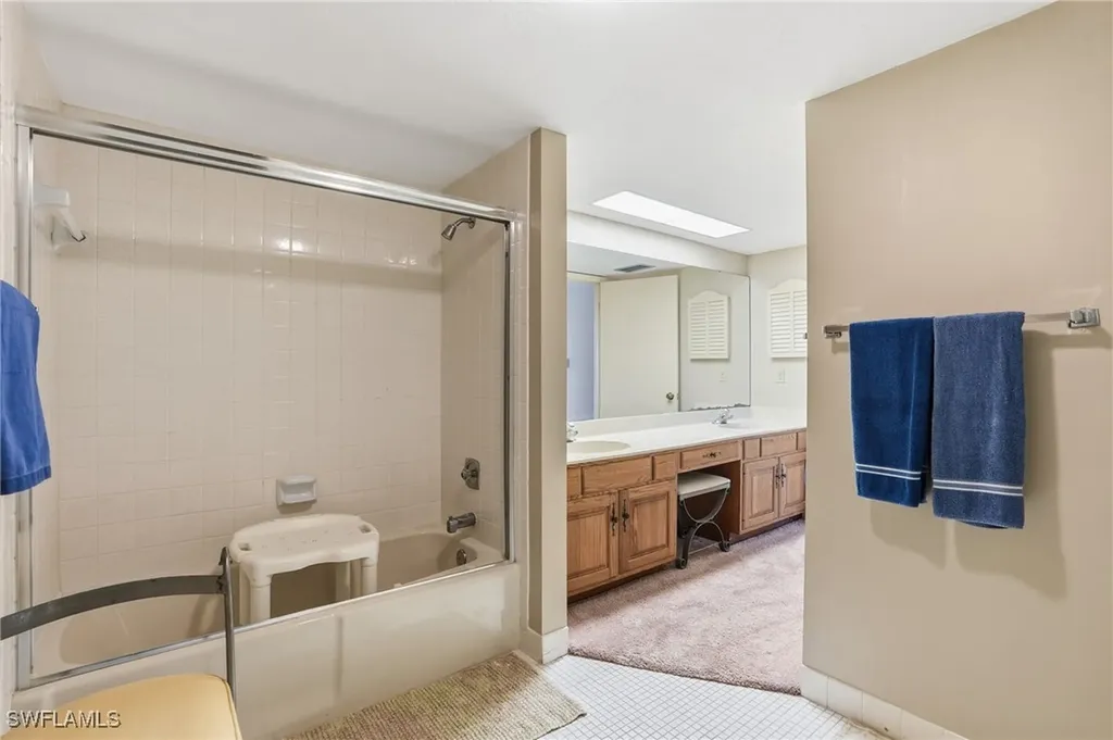 11 Bluebill Avenue Naples FL 34108
