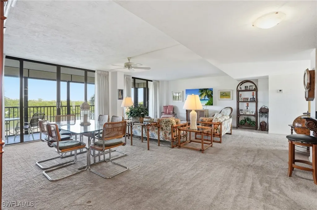 11 Bluebill Avenue Naples FL 34108