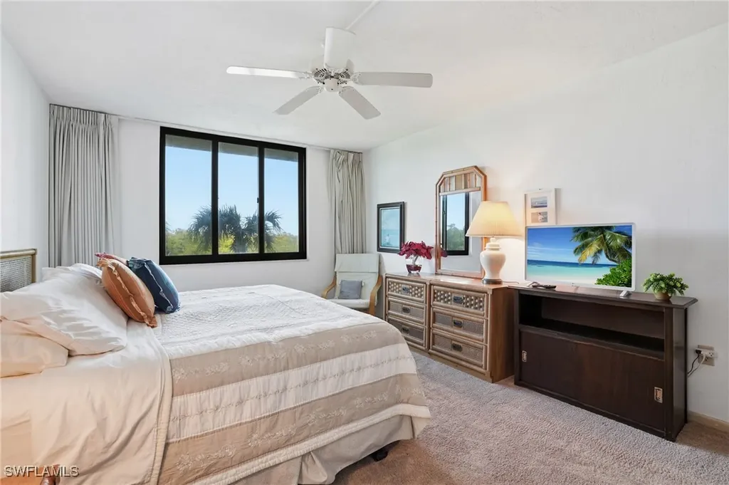 11 Bluebill Avenue Naples FL 34108