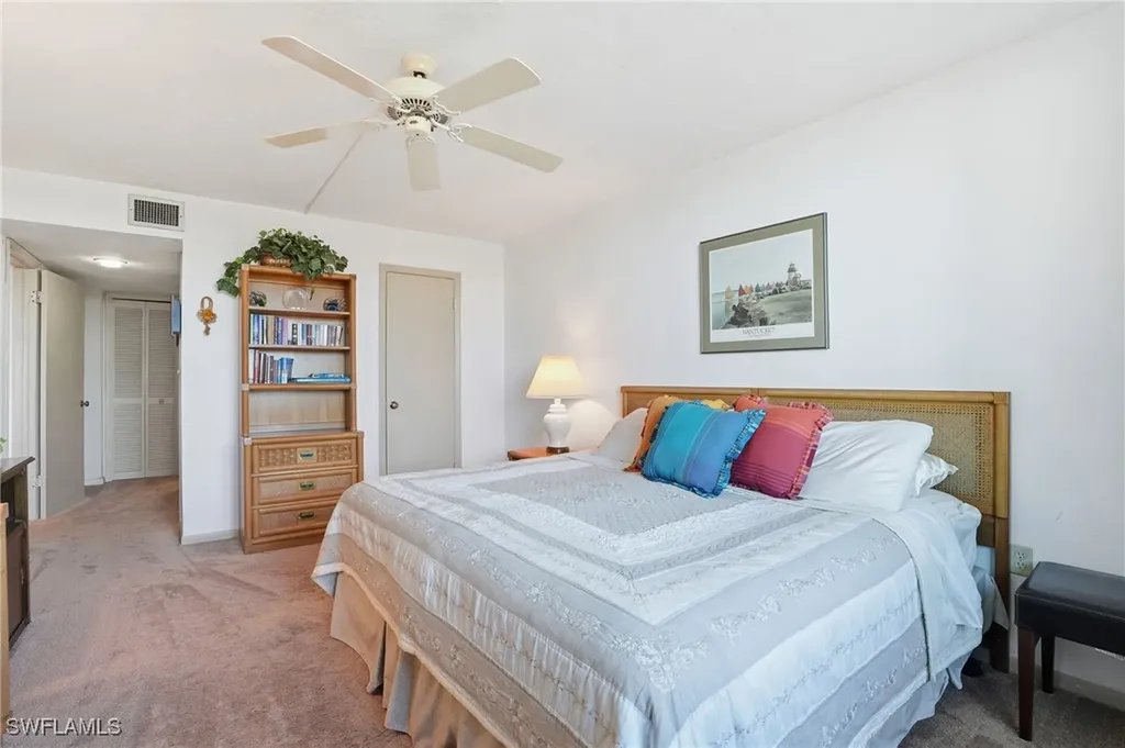11 Bluebill Avenue Naples FL 34108