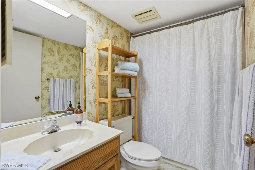 11 Bluebill Avenue Naples FL 34108