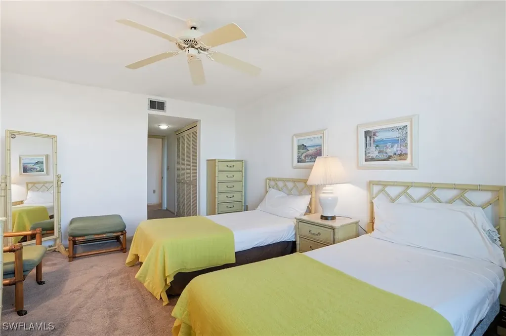 11 Bluebill Avenue Naples FL 34108