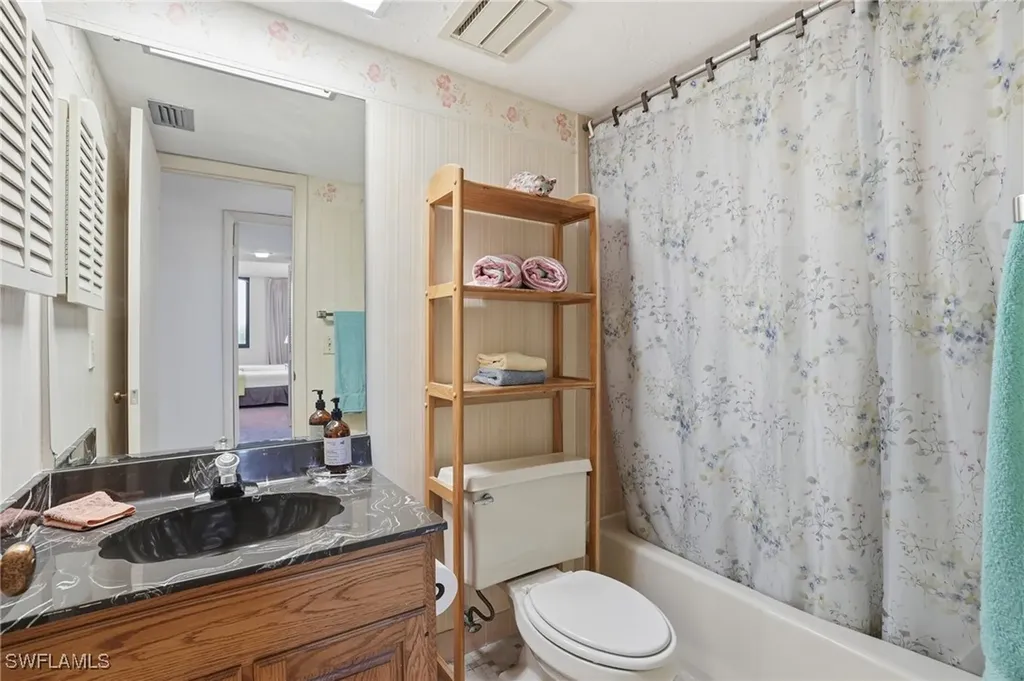 11 Bluebill Avenue Naples FL 34108