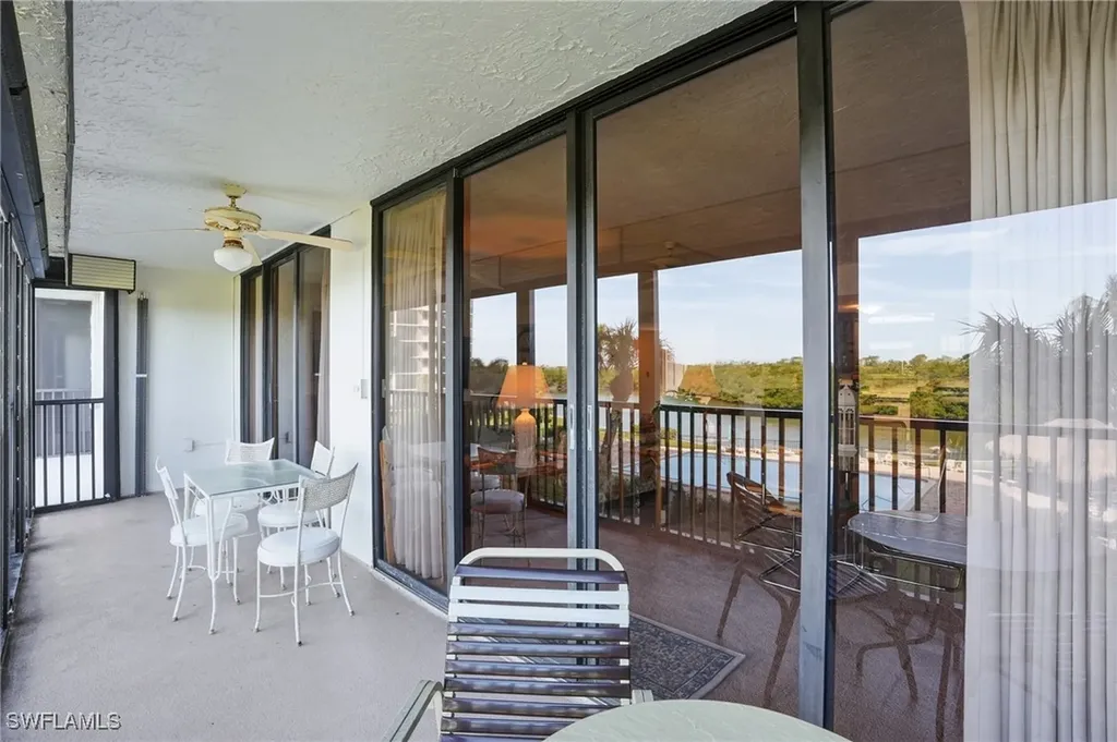 11 Bluebill Avenue Naples FL 34108