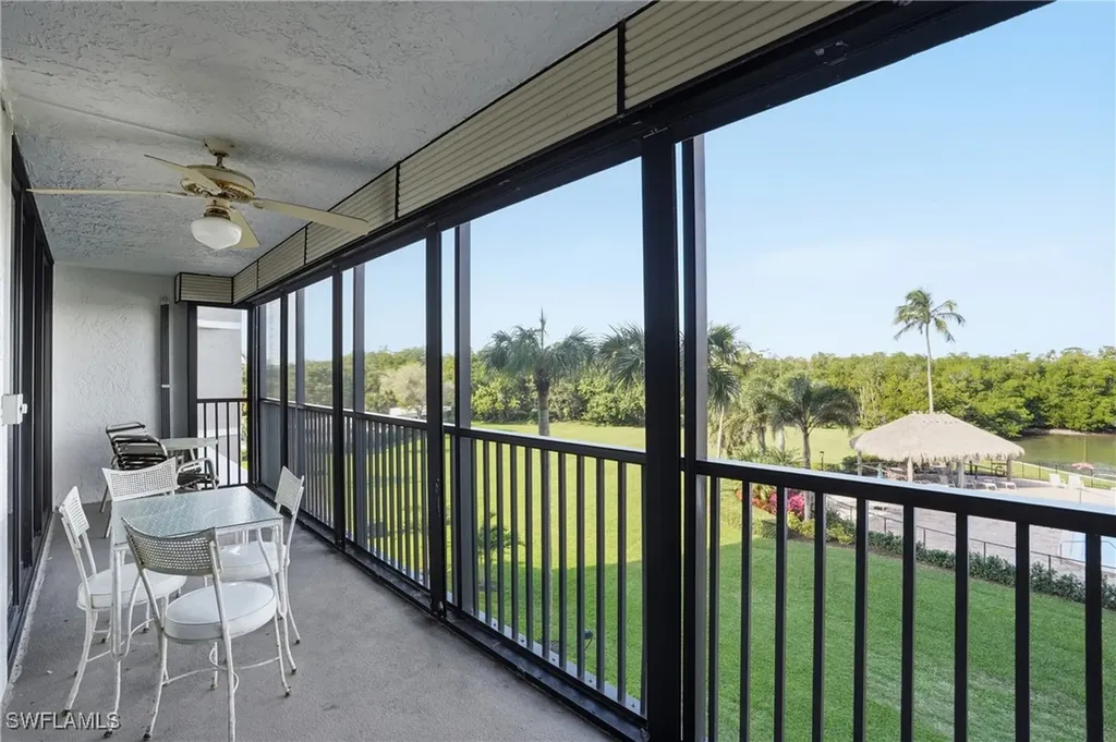 11 Bluebill Avenue Naples FL 34108