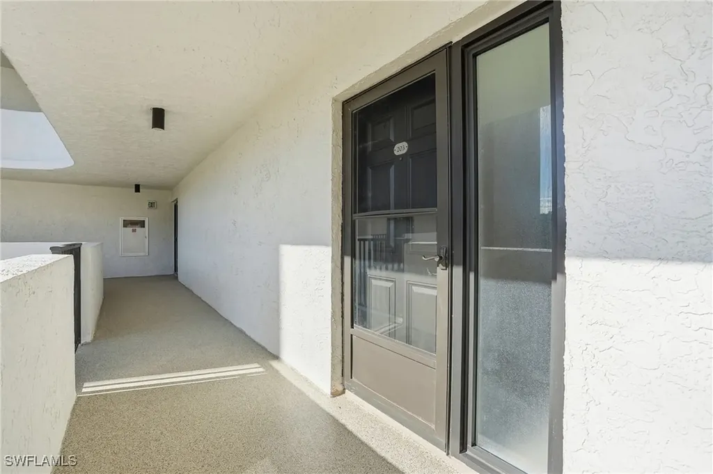 11 Bluebill Avenue Naples FL 34108