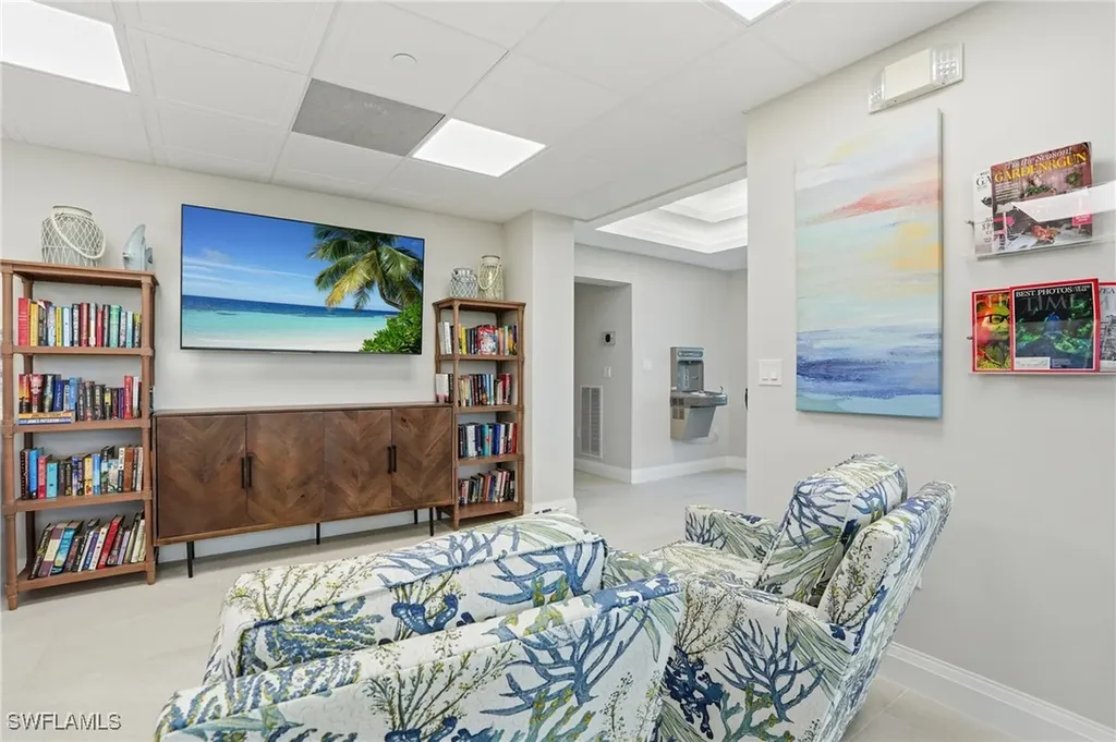 11 Bluebill Avenue Naples FL 34108