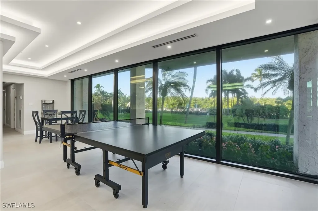 11 Bluebill Avenue Naples FL 34108