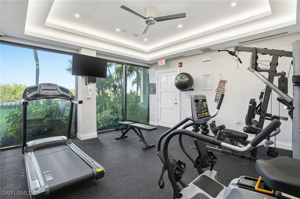 11 Bluebill Avenue Naples FL 34108