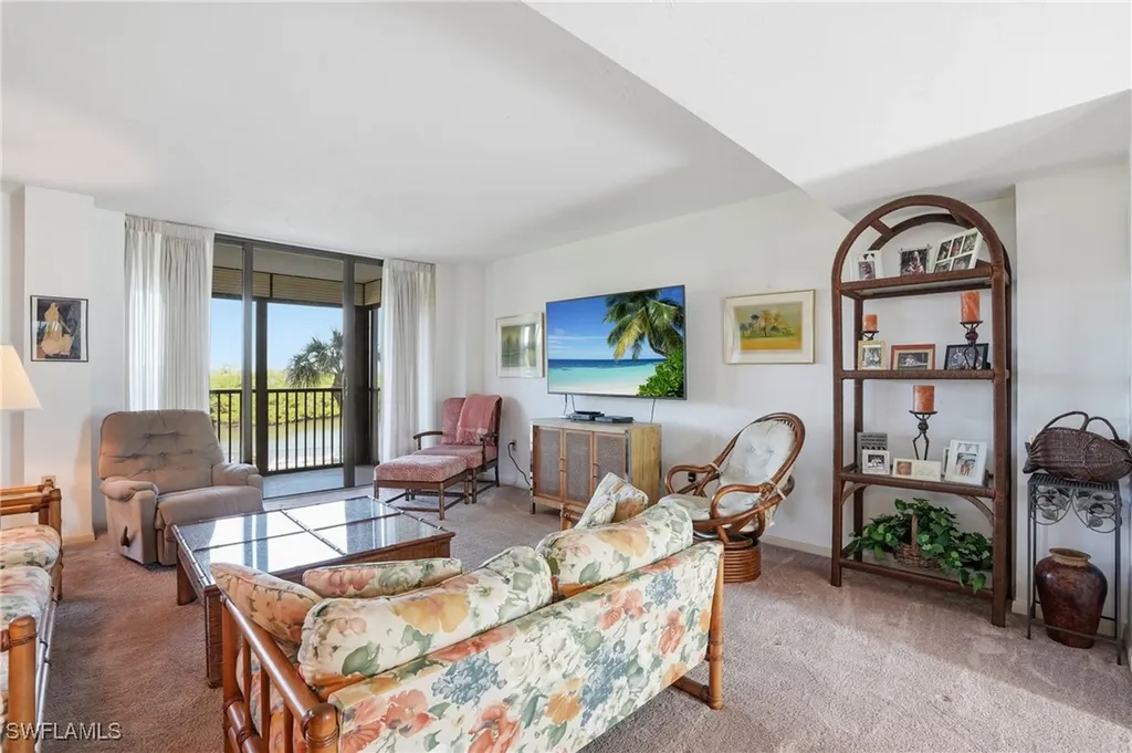11 Bluebill Avenue Naples FL 34108