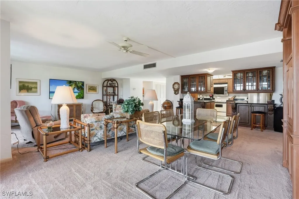 11 Bluebill Avenue Naples FL 34108