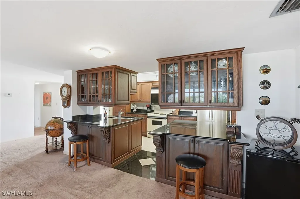 11 Bluebill Avenue Naples FL 34108