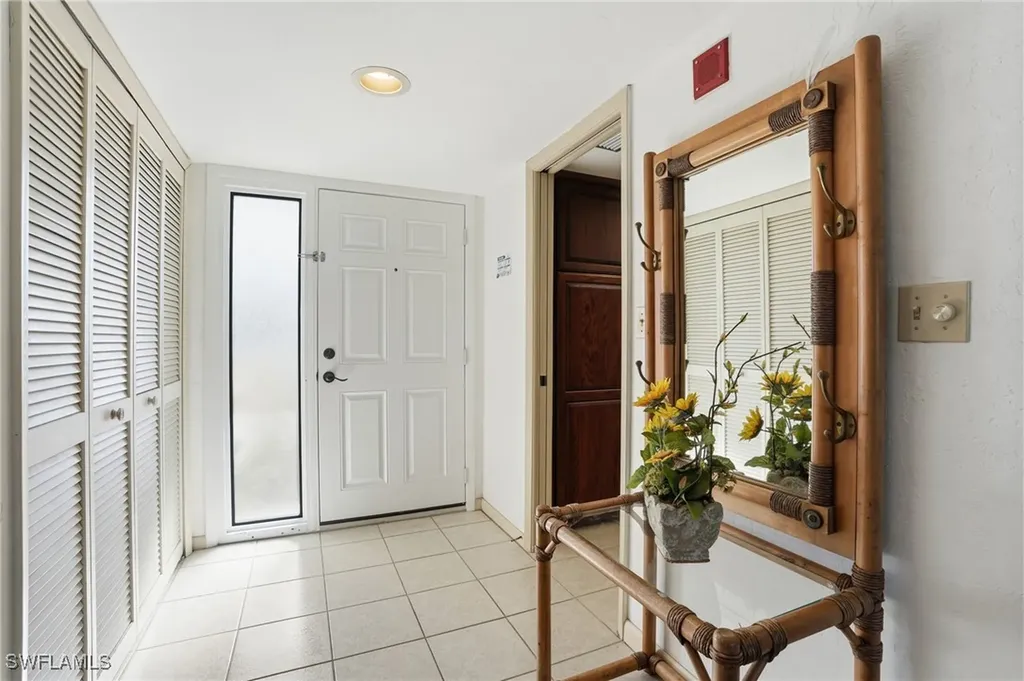 11 Bluebill Avenue Naples FL 34108