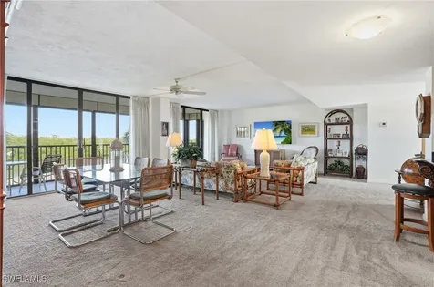 11 Bluebill Avenue Naples FL 34108