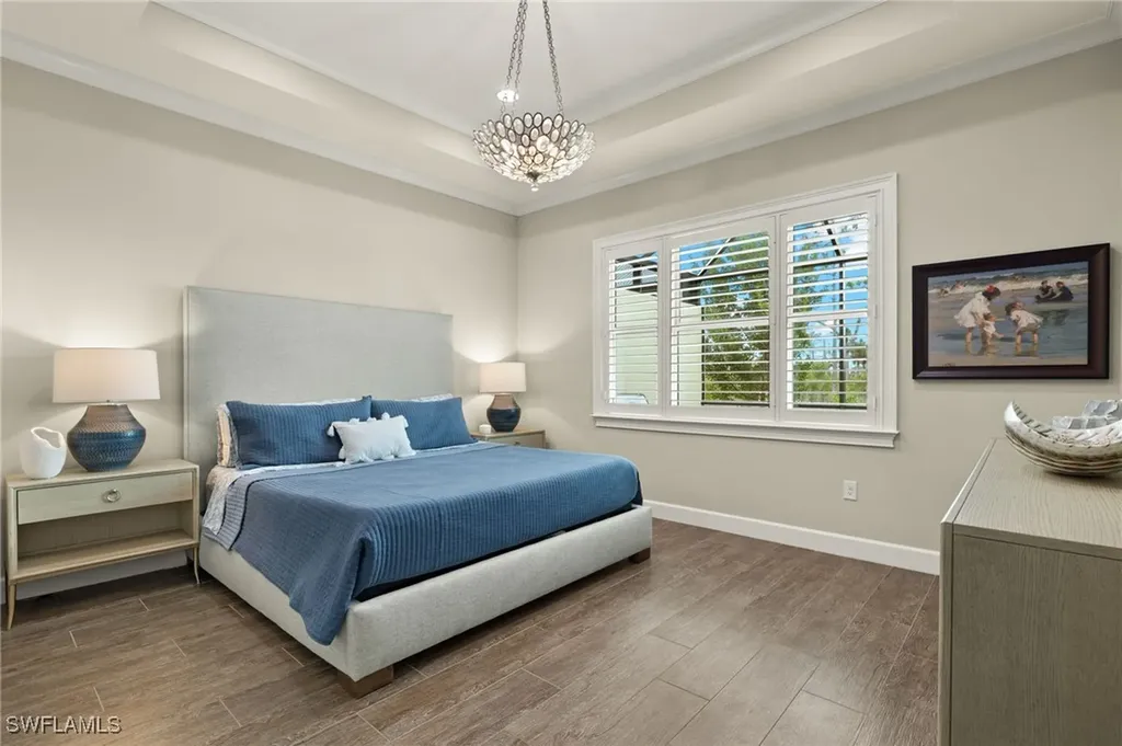6431 Negril Isle Drive Naples FL 34113