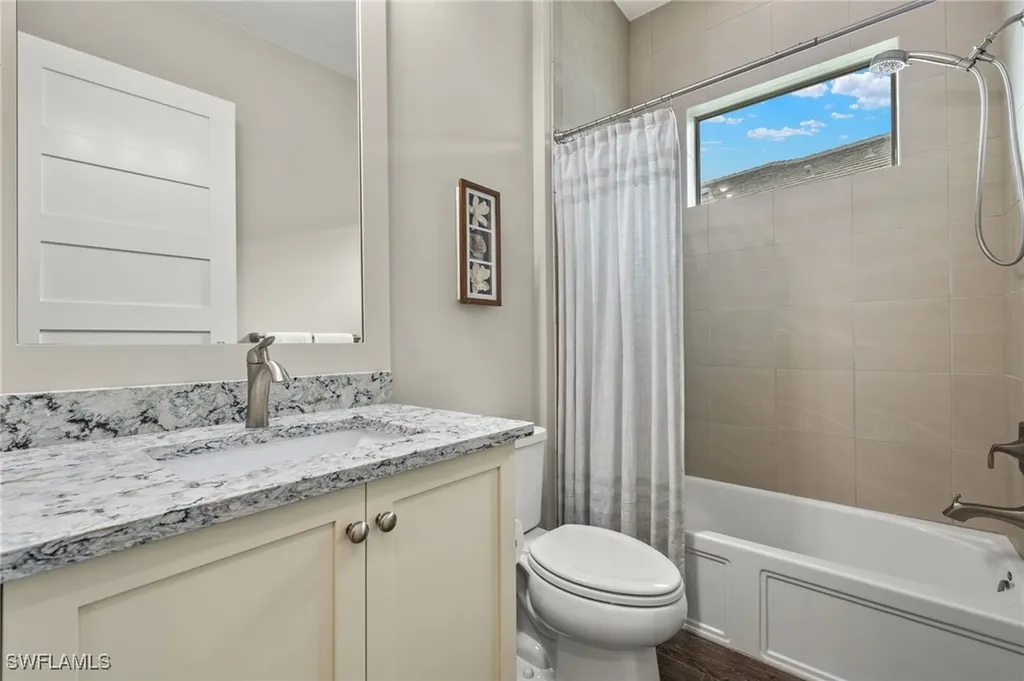 6431 Negril Isle Drive Naples FL 34113