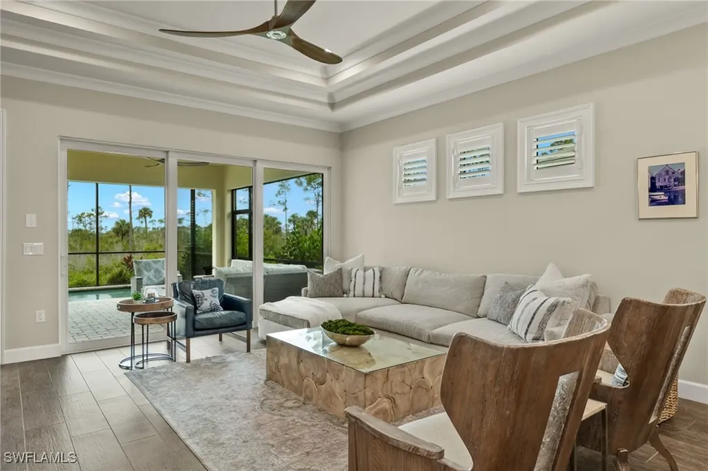 6431 Negril Isle Drive Naples FL 34113