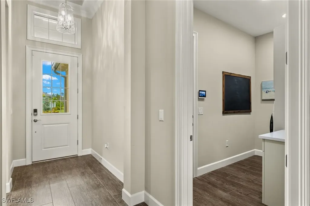6431 Negril Isle Drive Naples FL 34113
