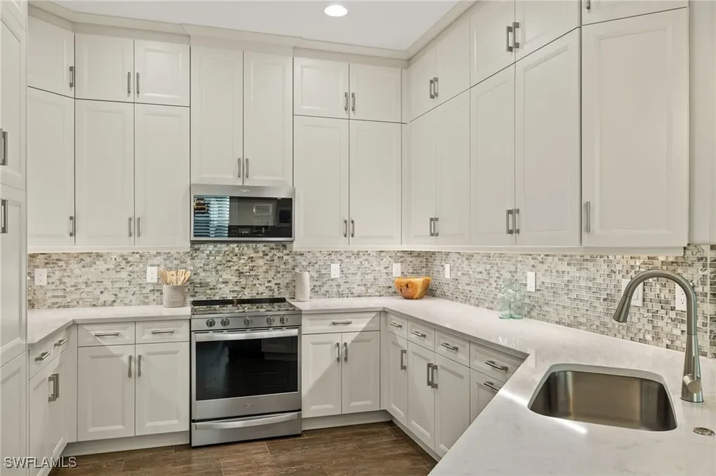 6431 Negril Isle Drive Naples FL 34113