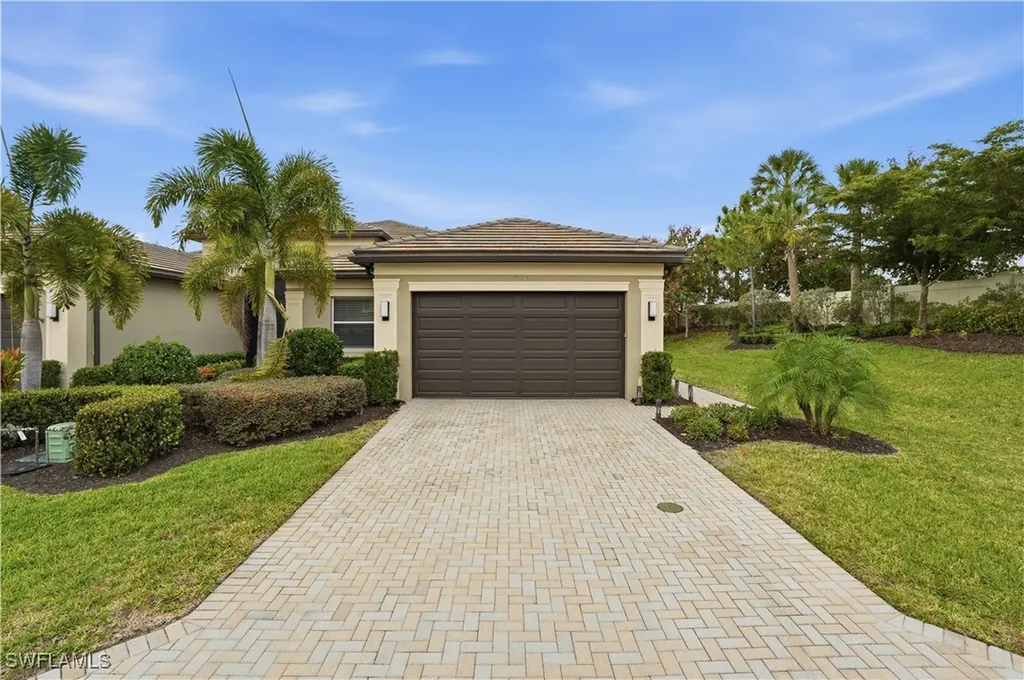 28400 Halton Lane Bonita Springs FL 34135