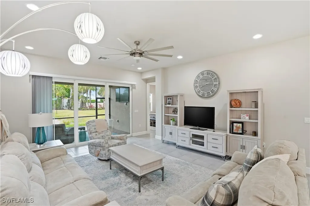28400 Halton Lane Bonita Springs FL 34135