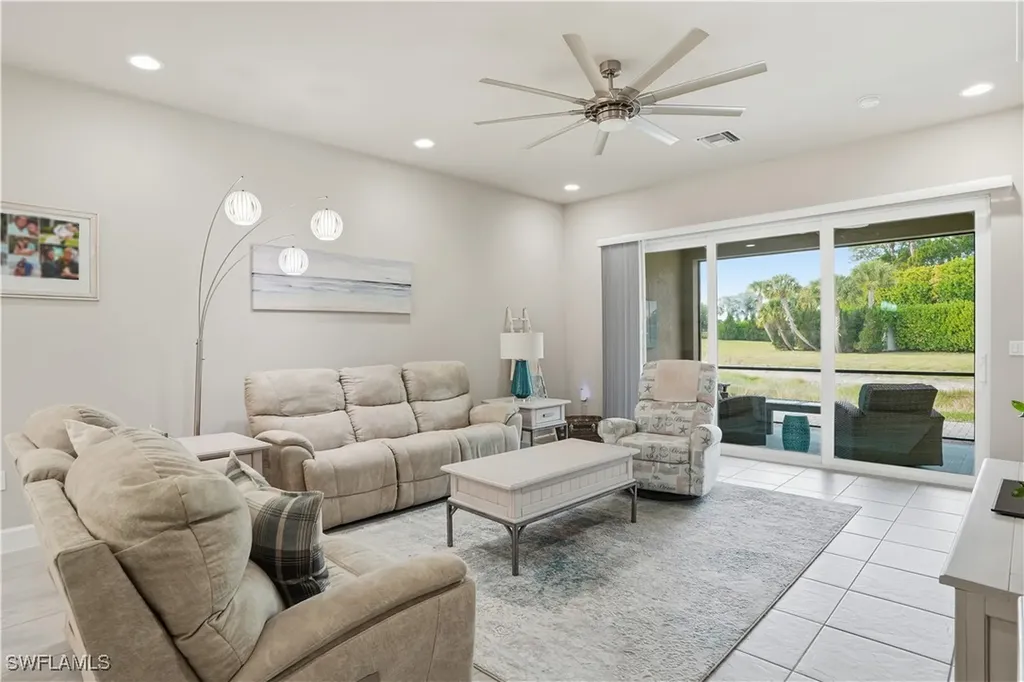 28400 Halton Lane Bonita Springs FL 34135