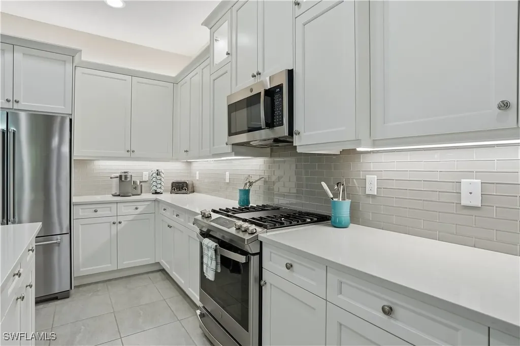 28400 Halton Lane Bonita Springs FL 34135