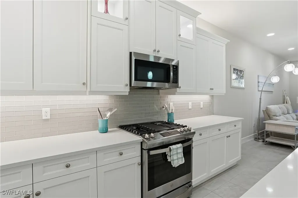 28400 Halton Lane Bonita Springs FL 34135