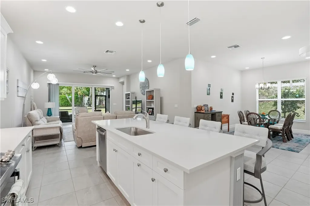 28400 Halton Lane Bonita Springs FL 34135