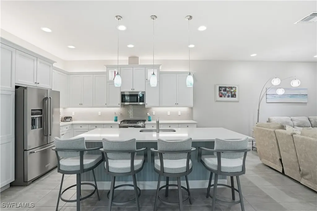 28400 Halton Lane Bonita Springs FL 34135