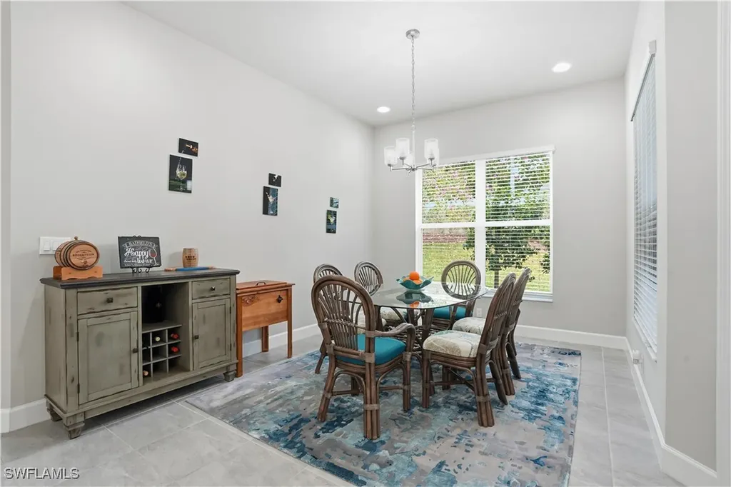 28400 Halton Lane Bonita Springs FL 34135