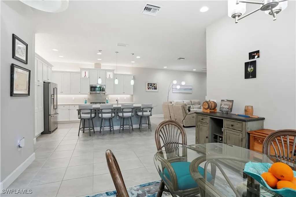 28400 Halton Lane Bonita Springs FL 34135