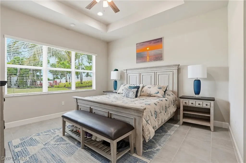 28400 Halton Lane Bonita Springs FL 34135