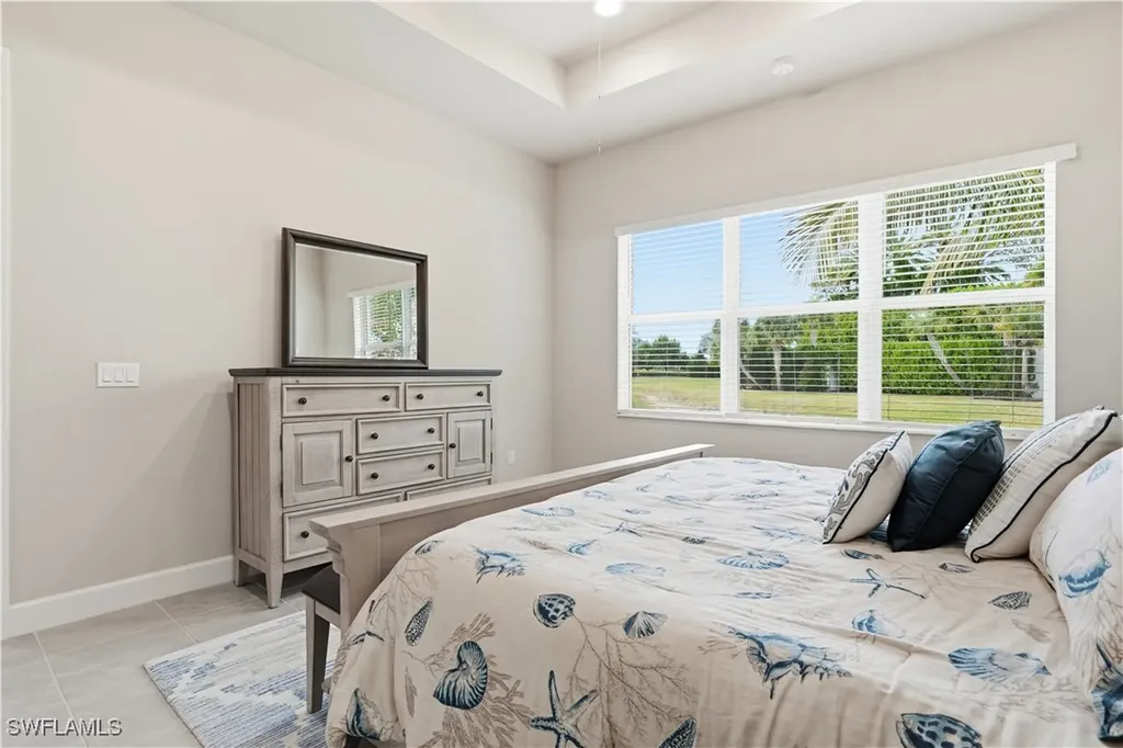 28400 Halton Lane Bonita Springs FL 34135