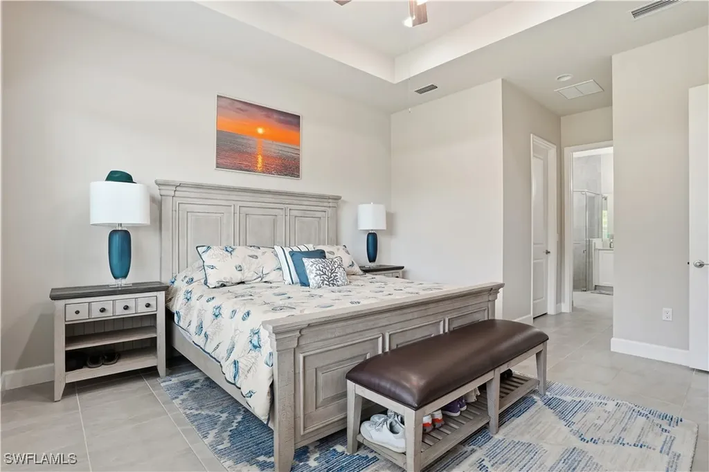 28400 Halton Lane Bonita Springs FL 34135