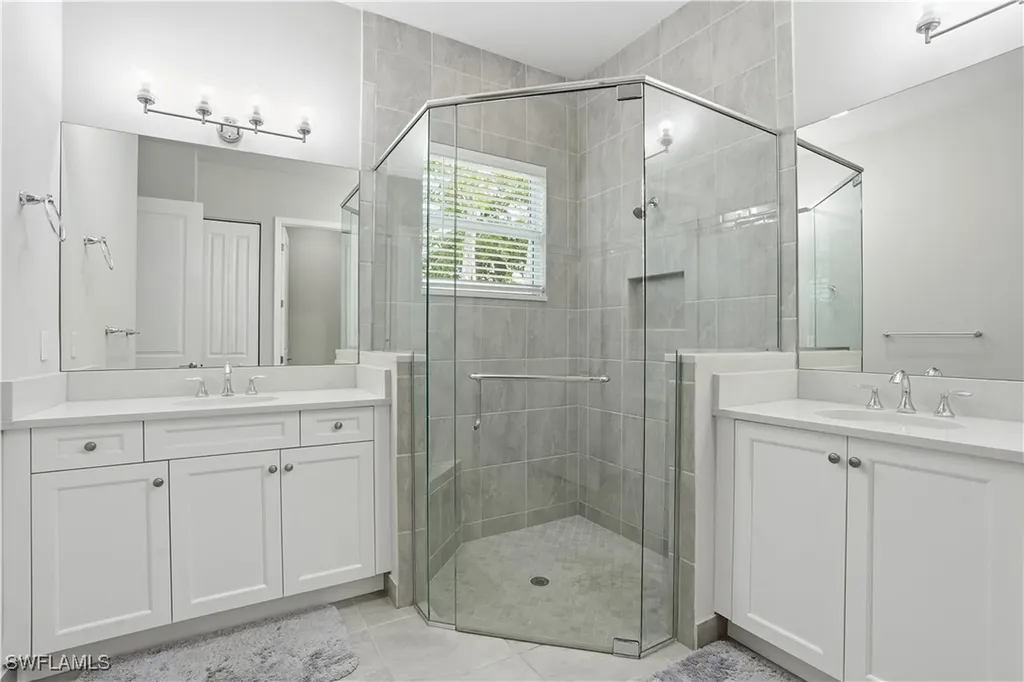 28400 Halton Lane Bonita Springs FL 34135