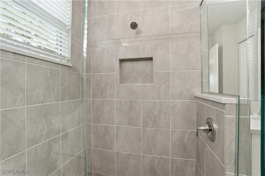 28400 Halton Lane Bonita Springs FL 34135