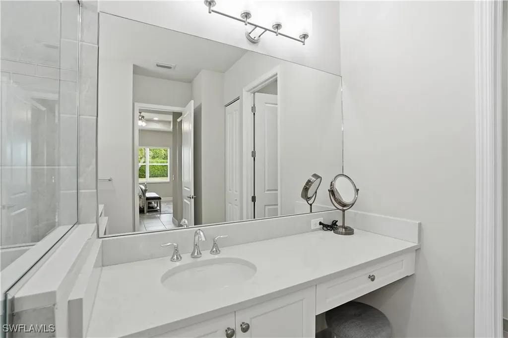 28400 Halton Lane Bonita Springs FL 34135