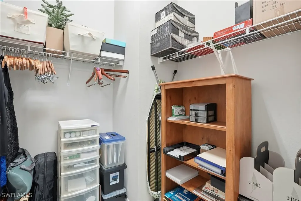 28400 Halton Lane Bonita Springs FL 34135