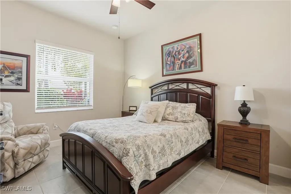 28400 Halton Lane Bonita Springs FL 34135