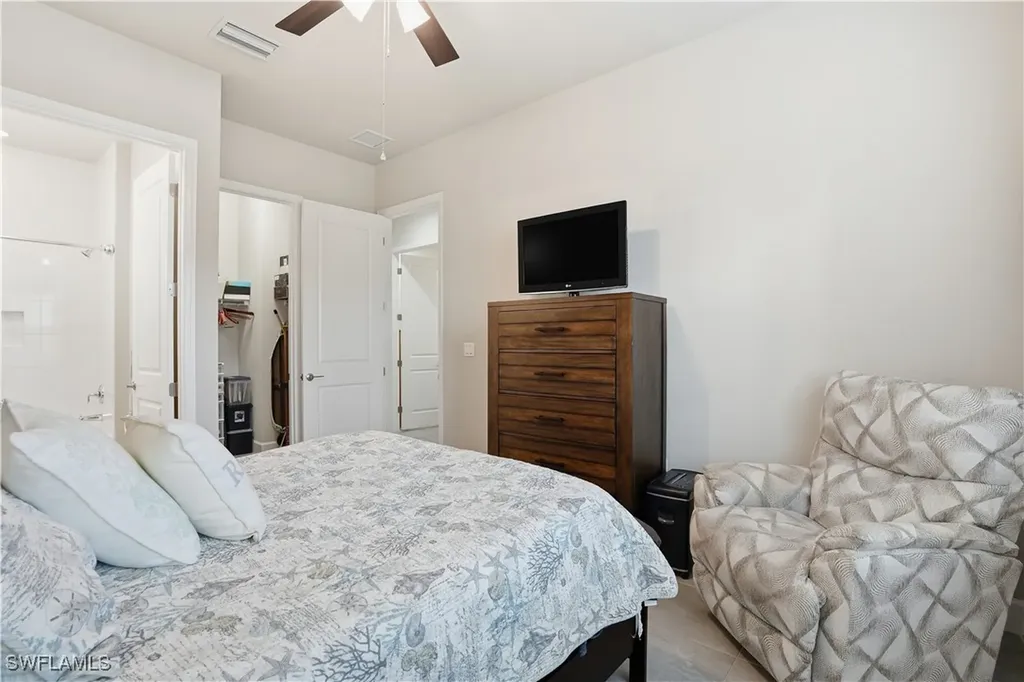 28400 Halton Lane Bonita Springs FL 34135