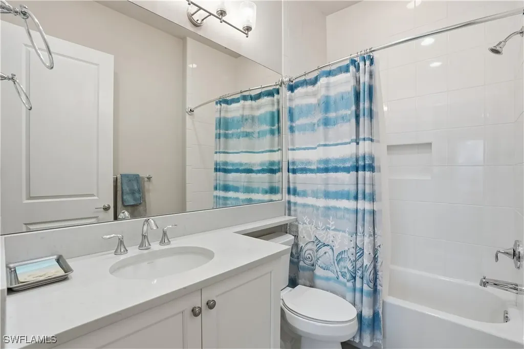 28400 Halton Lane Bonita Springs FL 34135