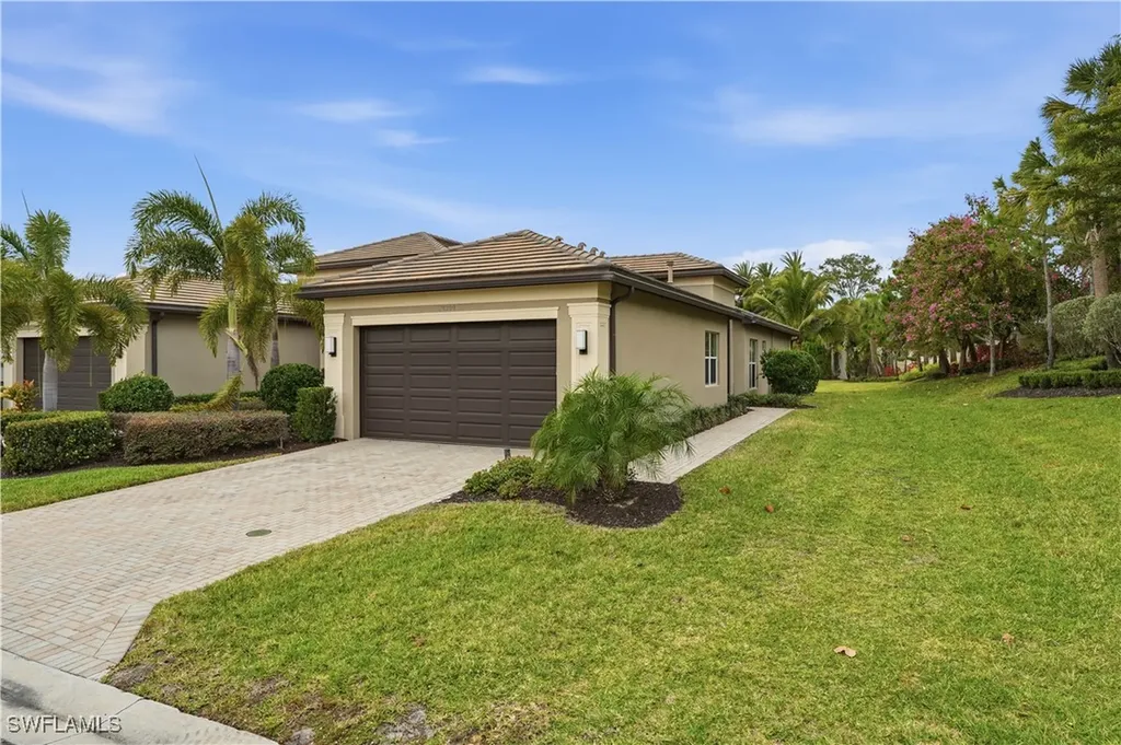 28400 Halton Lane Bonita Springs FL 34135
