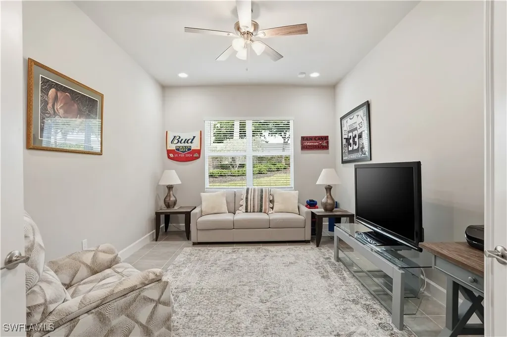 28400 Halton Lane Bonita Springs FL 34135