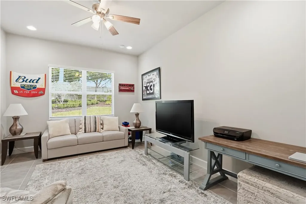 28400 Halton Lane Bonita Springs FL 34135