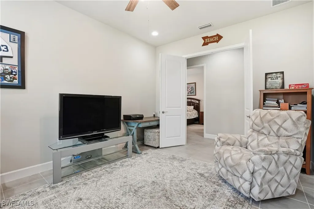 28400 Halton Lane Bonita Springs FL 34135